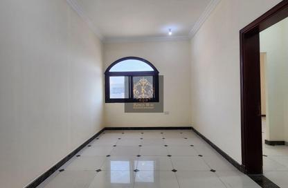 Apartment - 2 - 2 for rent in Mohamed Bin Zayed City - Abu Dhabi