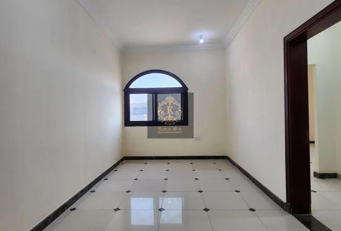 162797995 - Property Image 2