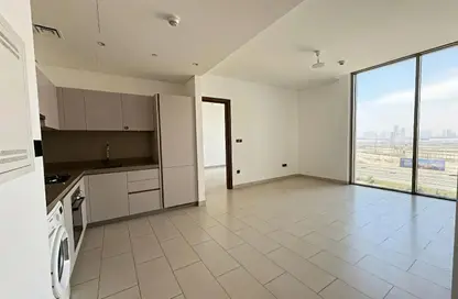 Apartment - 2 Bedrooms - 2 Bathrooms for rent in Sobha Creek Vistas Reserve Tower A - Sobha Creek Vistas Reserve - Sobha Hartland - Mohammed Bin Rashid City - Dubai Apartment - 2 Bedrooms - 2 Bathrooms for rent in Sobha Creek Vistas Reserve Tower A - Sobha Creek Vistas Reserve - Sobha Hartland - Mohammed Bin Rashid City - Dubai