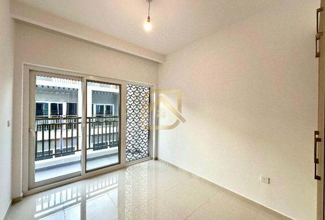 16293416 - صورة العقار 3