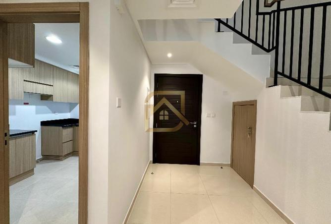 16293416 - صورة العقار 2