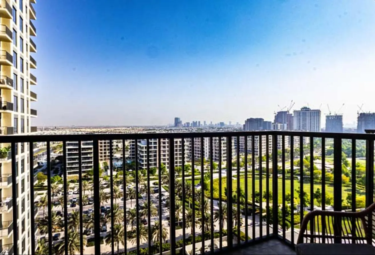 144624507 - Property Main Image