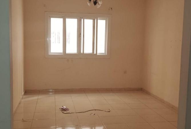 82810018 - صورة العقار 3