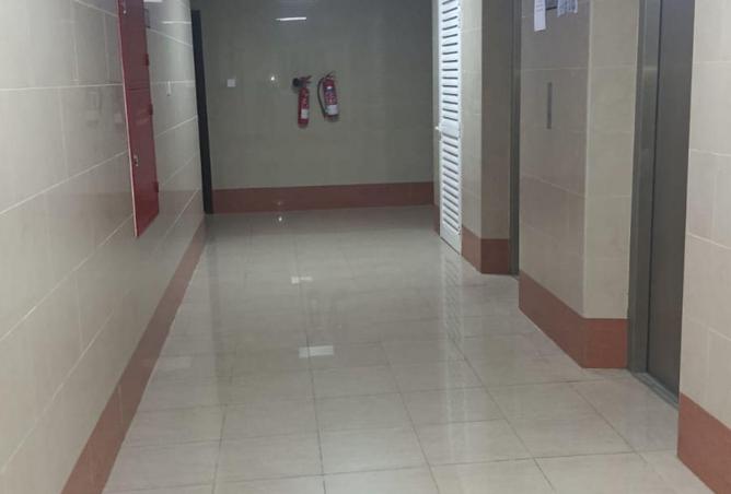 82810018 - صورة العقار 2