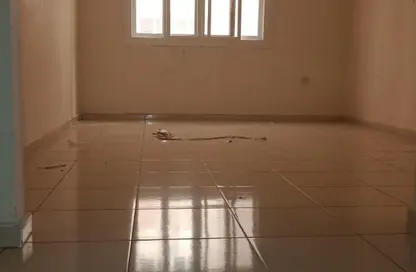 Apartment - 1 Bedroom - 2 Bathrooms for rent in Al Zahia - Muwaileh Commercial - Sharjah