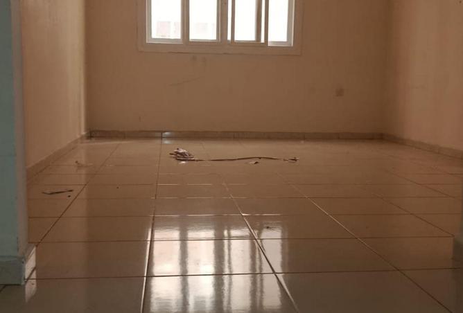 82810018 - الصورة الرئيسية للعقار