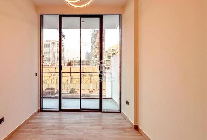 16080034 - Property Image 3