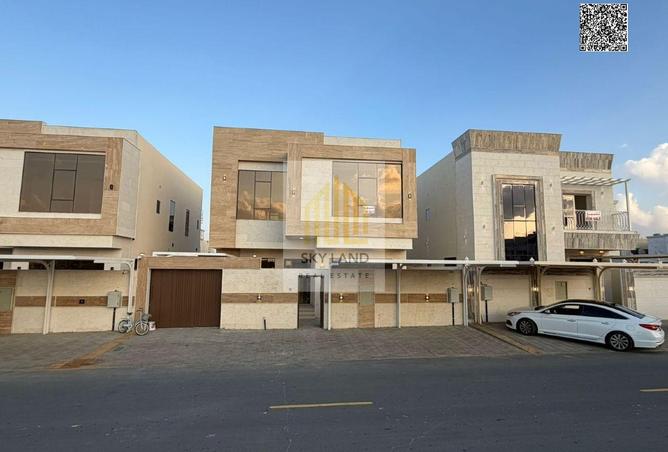 67074997 - Property Image 2