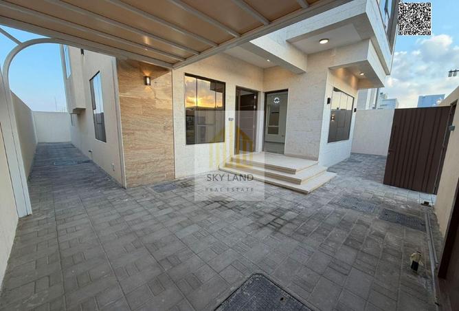 67074997 - Property Image 3