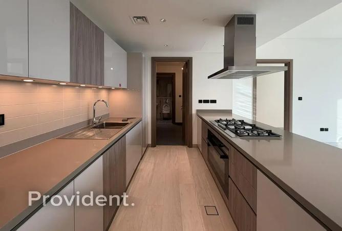 84876558 - Property Image 3