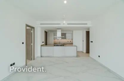 Apartment - 2 Bedrooms - 4 Bathrooms for rent in Crest Grande - Sobha Hartland - Mohammed Bin Rashid City - Dubai Apartment - 2 Bedrooms - 4 Bathrooms for rent in Crest Grande - Sobha Hartland - Mohammed Bin Rashid City - Dubai