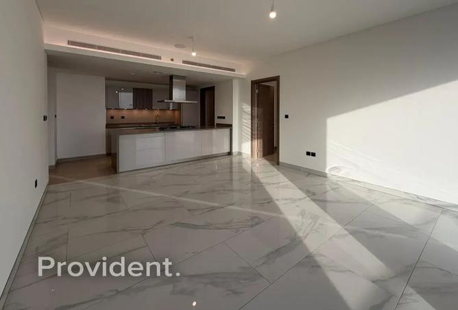 84876558 - Property Image 2