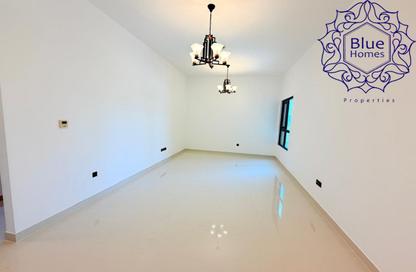 Apartment - 1 Bedroom - 2 Bathrooms for rent in Jaddaf Views - Al Jaddaf - Dubai