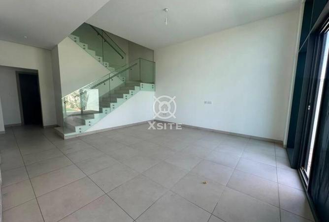 106400621 - Property Image 3