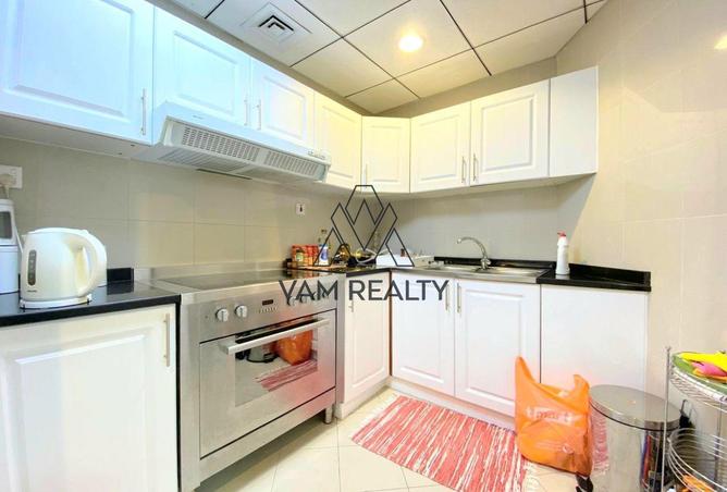 71519267 - Property Image 3