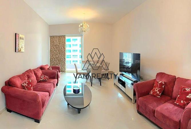 71519267 - Property Image 2