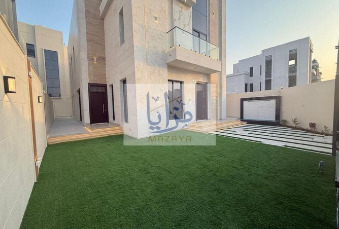 135172059 - صورة العقار 3