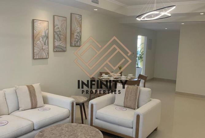 71088466 - Property Main Image