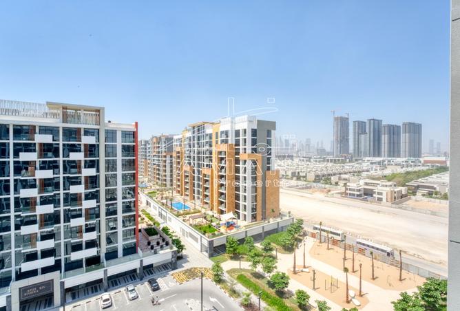 128814968 - Property Main Image