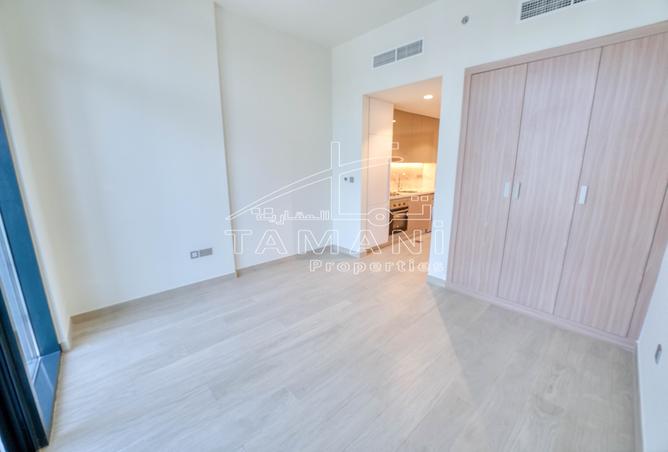 128814968 - Property Image 3