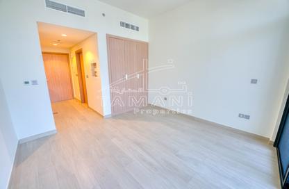 Apartment - Studio - 1 Bathroom for rent in Azizi Riviera 36 - Azizi Riviera - Meydan One - Meydan - Dubai Apartment - Studio - 1 Bathroom for rent in Azizi Riviera 36 - Azizi Riviera - Meydan One - Meydan - Dubai