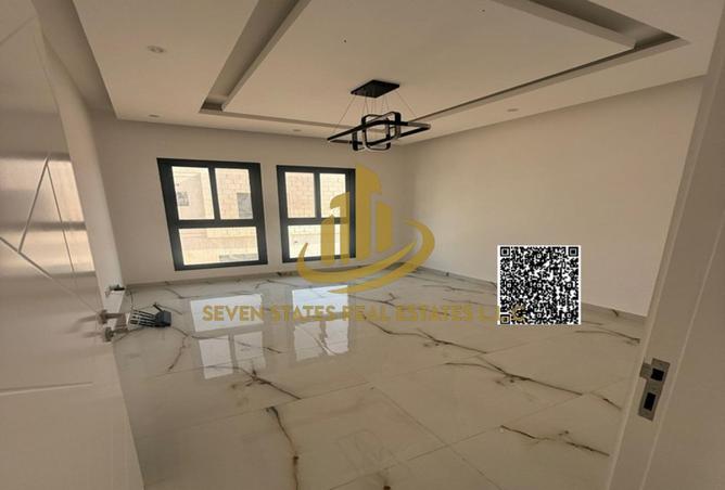 97836712 - صورة العقار 2