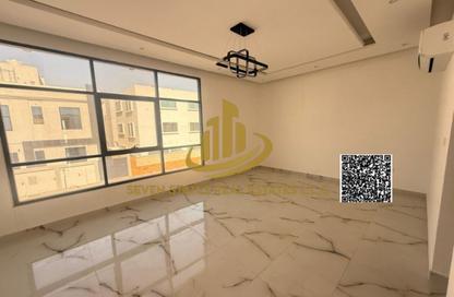 Villa - 3 Bedrooms - 4 Bathrooms for rent in Al Yasmeen 1 - Al Yasmeen - Ajman Villa - 3 Bedrooms - 4 Bathrooms for rent in Al Yasmeen 1 - Al Yasmeen - Ajman
