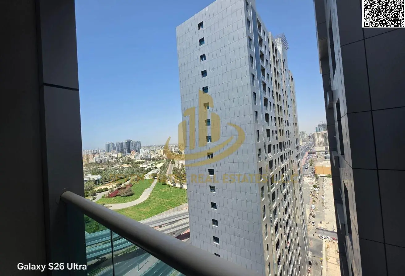 156392649 - الصورة الرئيسية للعقار