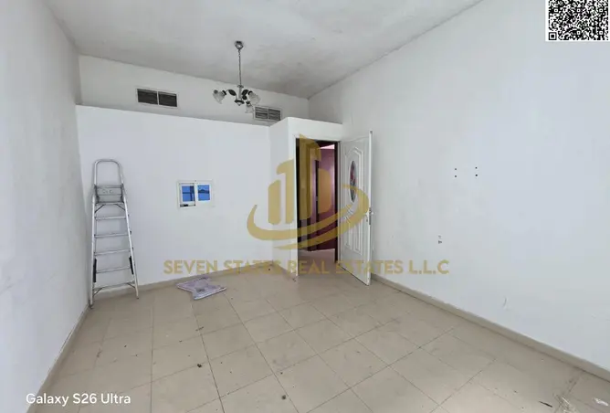 156392649 - صورة العقار 3