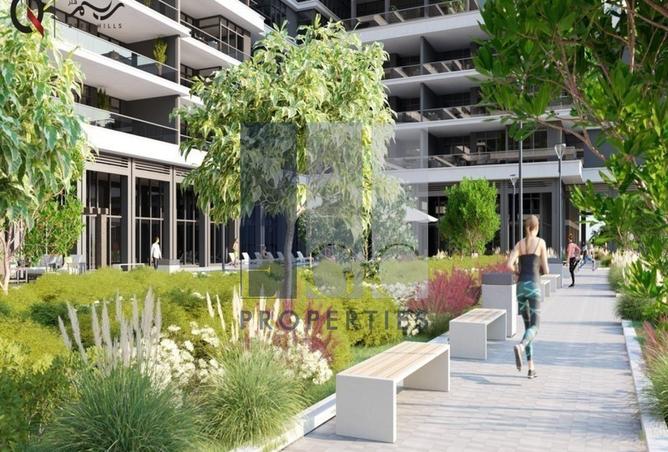 16032934 - Property Image 2