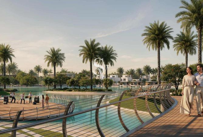 16330359 - الصورة الرئيسية للعقار