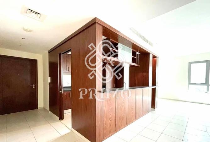 76965410 - Property Image 2