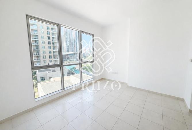 76965410 - Property Image 3