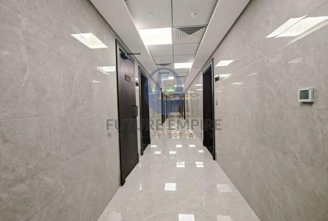 126567426 - Property Image 3