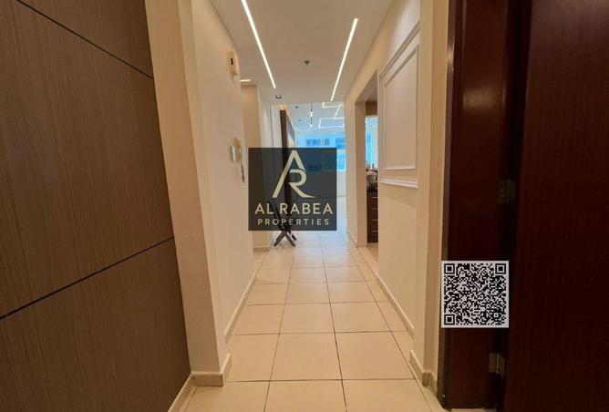 16223961 - Property Main Image