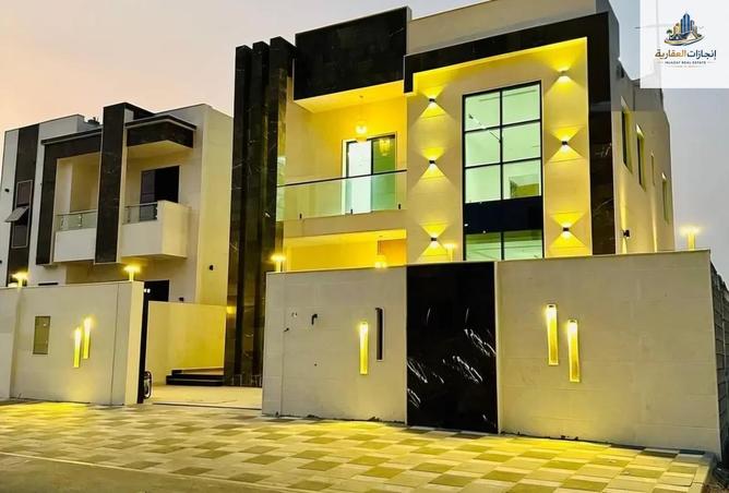 68681496 - صورة العقار 2