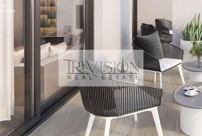 65159707 - صورة العقار 2