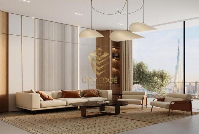 69895291 - صورة العقار 2