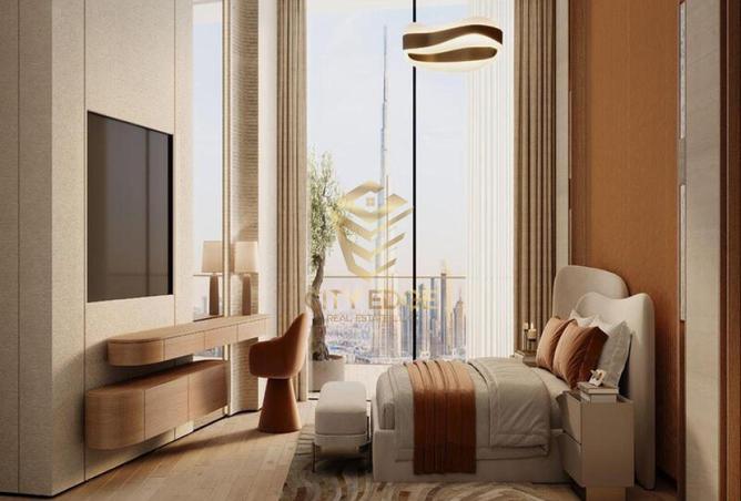 69895291 - صورة العقار 3