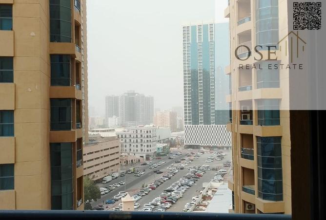 73843548 - Property Main Image