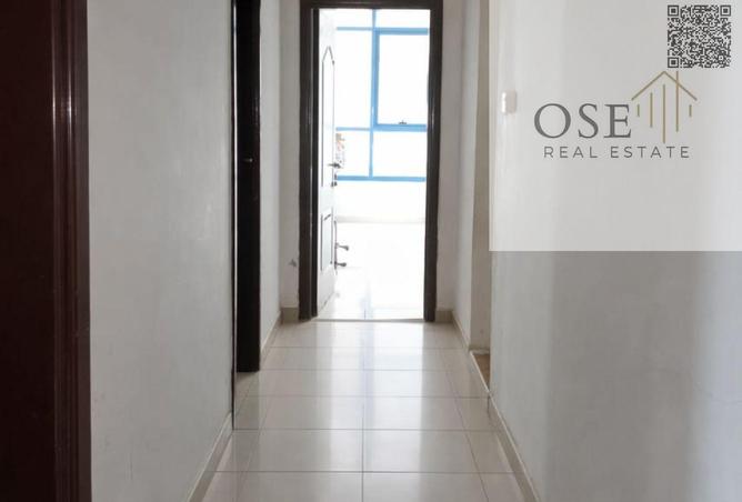 73843548 - Property Image 3