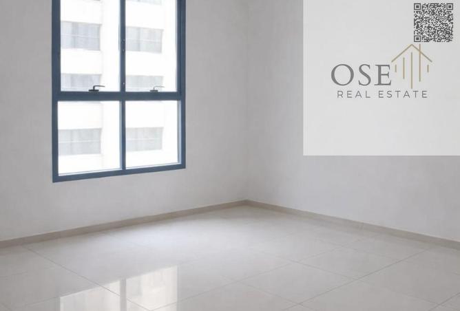 73843548 - Property Image 2