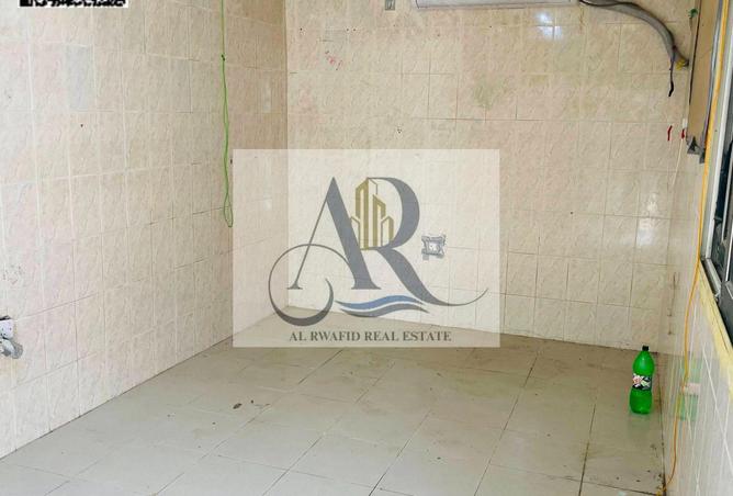 98241222 - الصورة الرئيسية للعقار