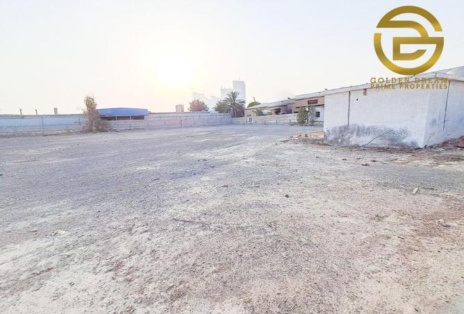 84491249 - صورة العقار 2