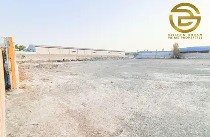أرض - استوديو - 1 حمام للايجار في دبي إنفستمنت بارك 1 (DIP 1) - مجمع دبي للاستثمار - دبي