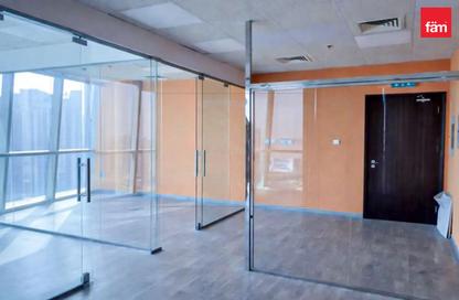مكتب - استوديو - 1 حمام للايجار في B2B برج - الخليج التجاري - دبي مكتب - استوديو - 1 حمام للايجار في B2B برج - الخليج التجاري - دبي