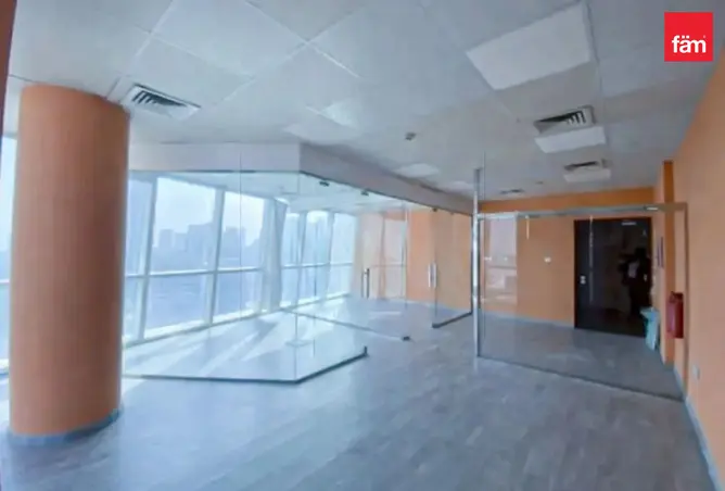 128370887 - Property Image 2