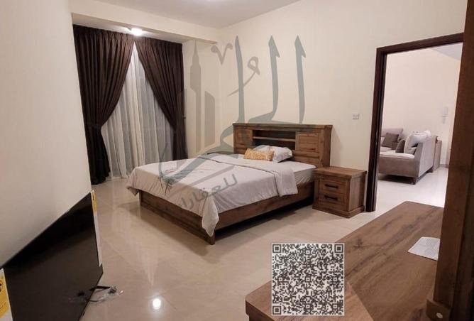 138767137 - Property Main Image