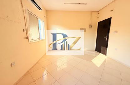 Apartment - Studio - 1 for rent in Fire Station Road - Muwaileh - Sharjah Apartment - Studio - 1 for rent in Fire Station Road - Muwaileh - Sharjah