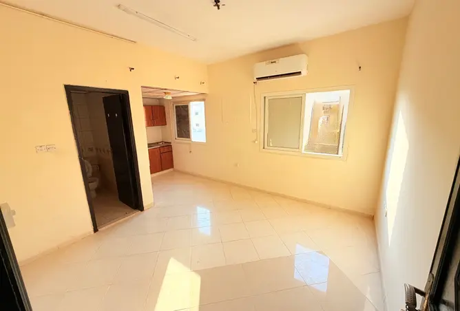 149121939 - Property Image 2